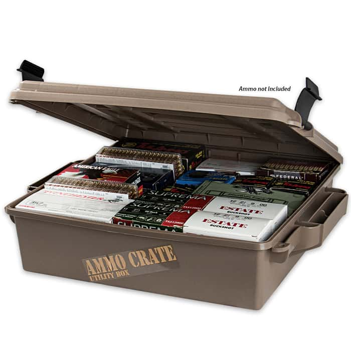 mtm-ammo-crate-utility-box-acr5-85