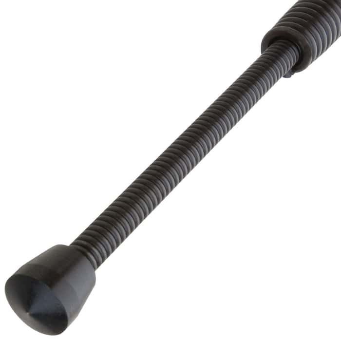 BudK Self Defense Impact Baton Free Shipping BudK Self Defense Impact Baton Free Shipping