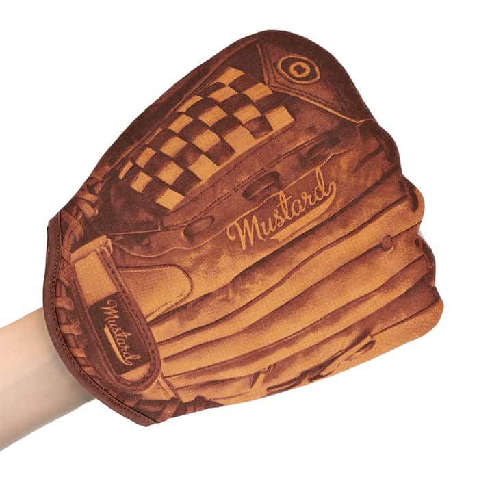 homerun-baseball-glove-oven-mitt-free-shipping