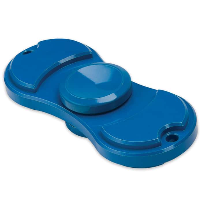 fidget mini brands