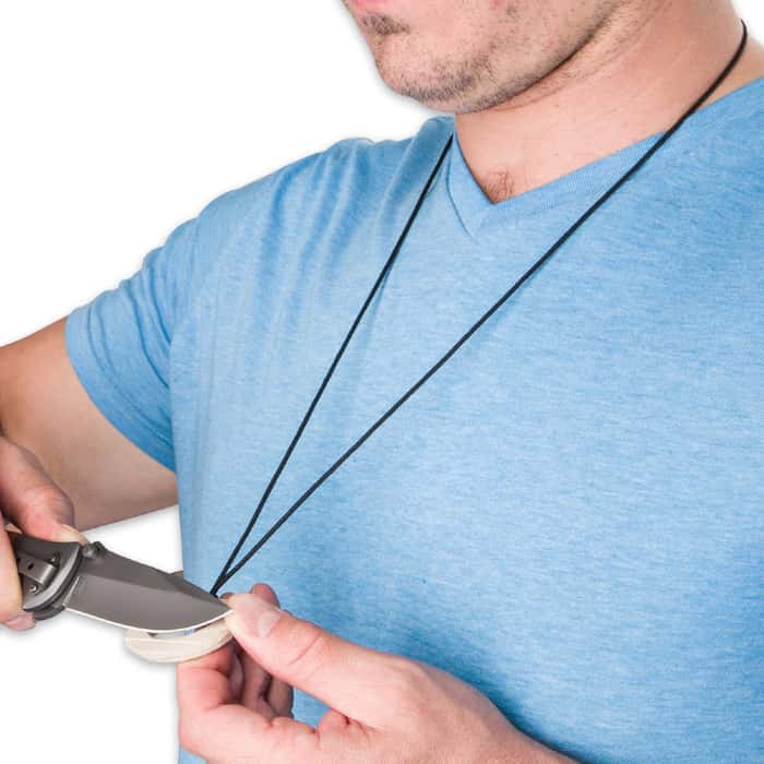 Reptile Toolworks FUBAR Sharp Stone Free Shipping!