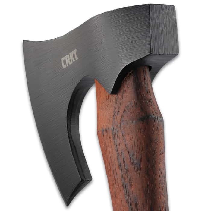 tomahawk axe
