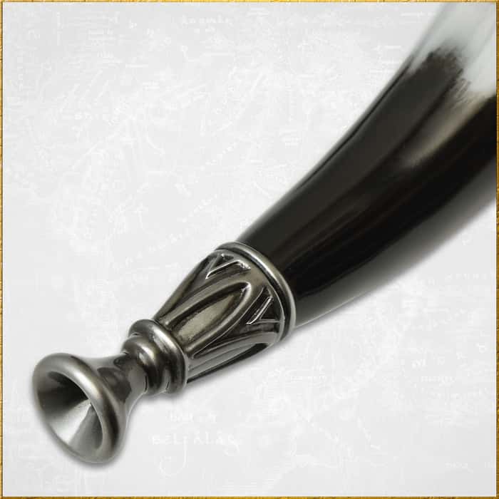 Lord Of The Rings Horn Of Gondor