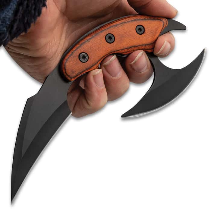 medieval manuscripts dual blade medieval manuscripts dual blade