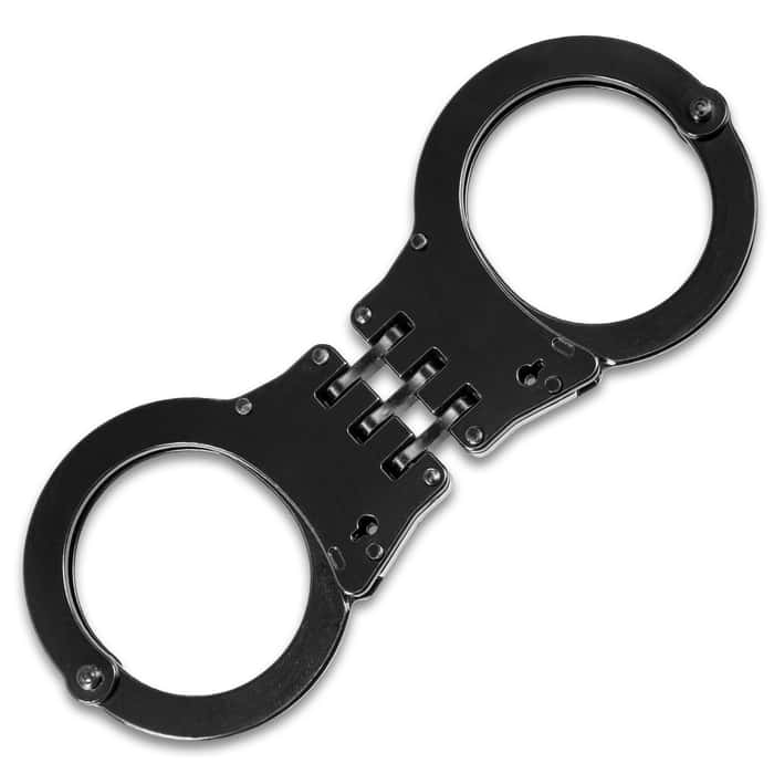 locked zip