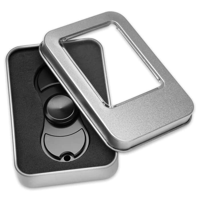 fidget mini brands