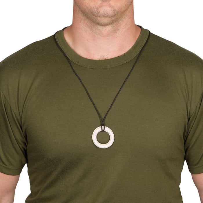 Reptile Toolworks FUBAR Sharp Stone Free Shipping!