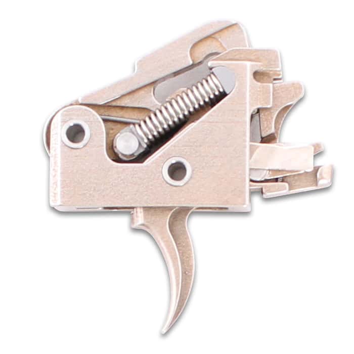 Echo AR II Drop In Trigger Three