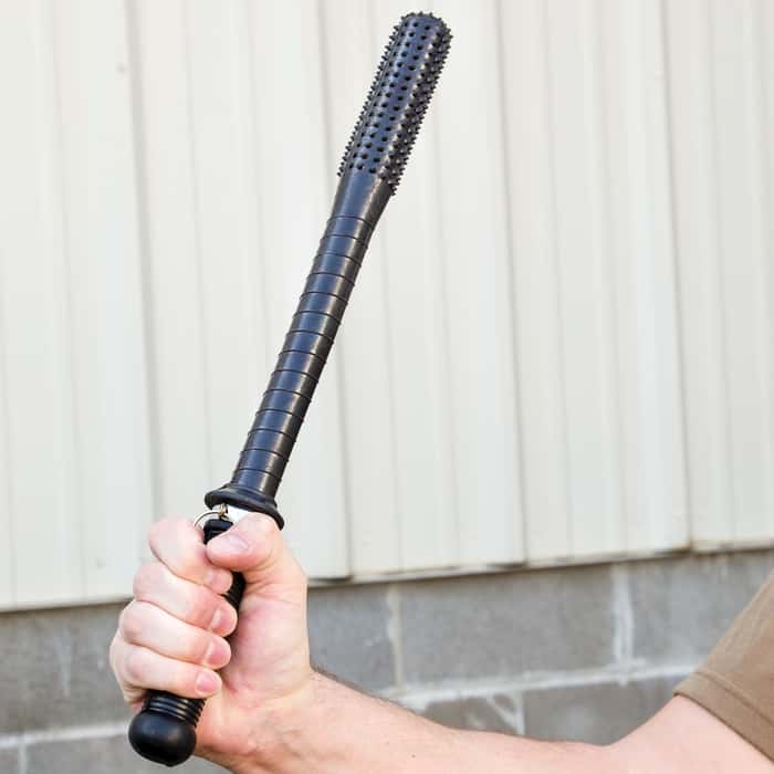 Billy Club Durable Baton Free Shipping