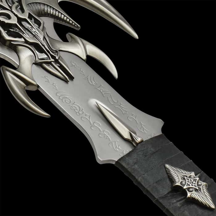 kit rae swords