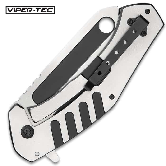 Vipertech Knives - q0m9qvl