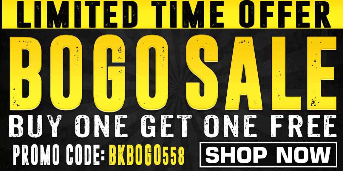 Knives & Swords At The Lowest Prices!