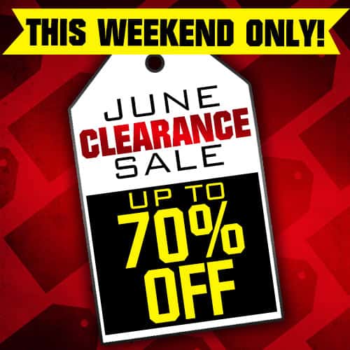 BUDK Promo Codes and Coupons June 2023