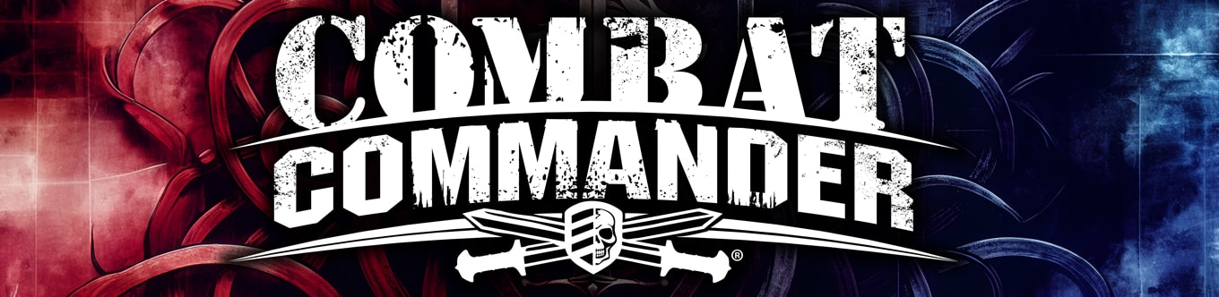 Combat Commander