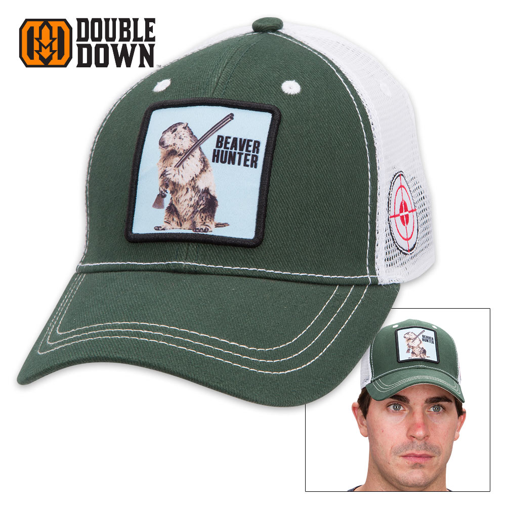 Сайт хантер спб. Beavers cap. Cougar Hunter hat. Beaver hats Top Gear. Мужчины в Trucker caps.