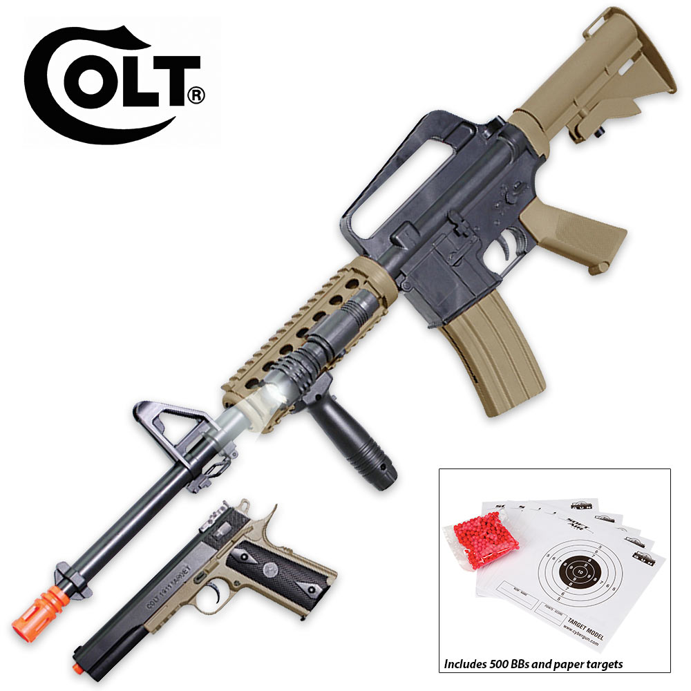 Kit gun. Colt Kit 8.2. M1911 а4. Colt Kit 84. M=Kit.