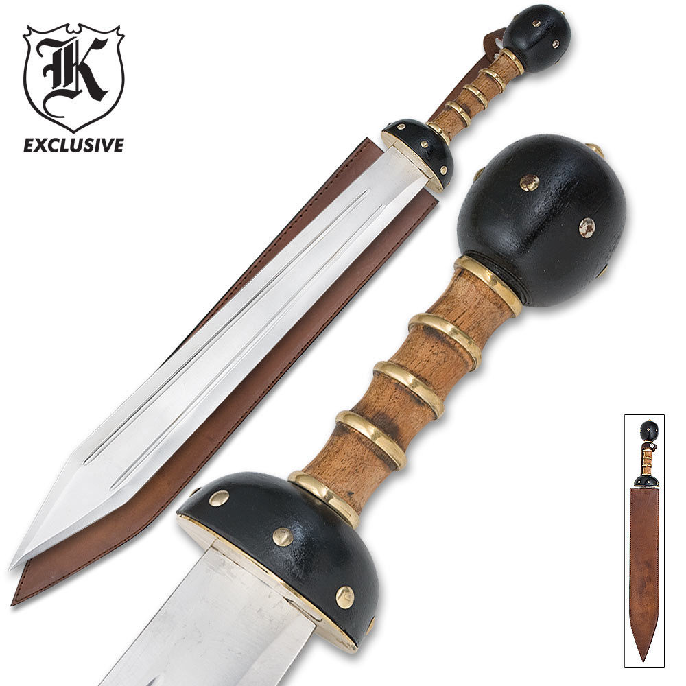 roman-gladius-sword-free-shipping