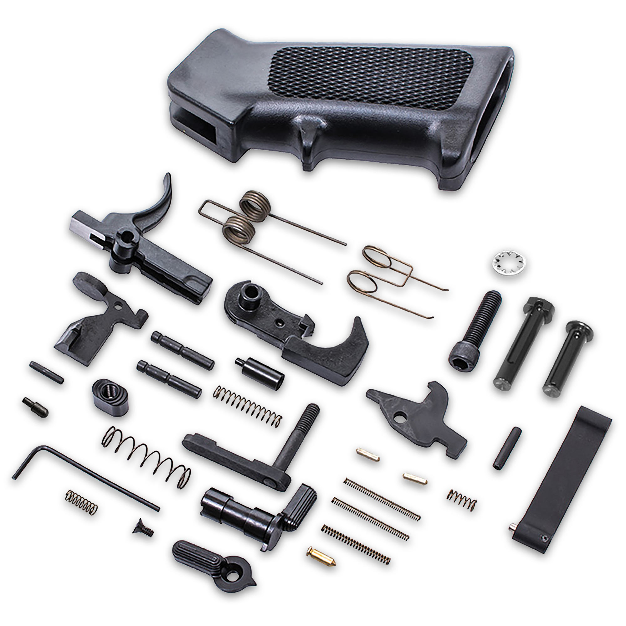 Parts kit. Lower Hammer Part Kit hb4700. Набор пружин ar15 m4. Ar-15 Part Kit Bolt Rehab. 1kit4808.