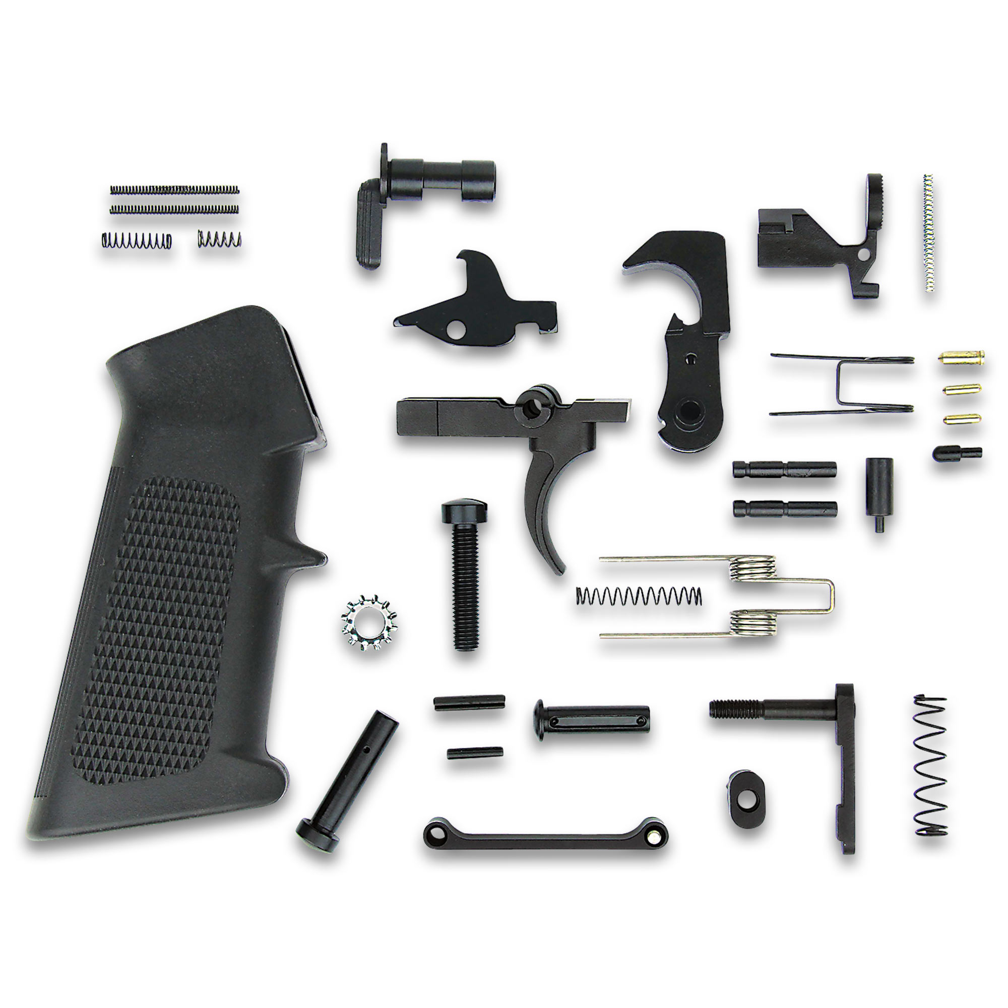 Parts kit. Lower Hammer Part Kit hb4700. Weapons Parts Kits. Ar 15 lower 3d model. Tacfire.