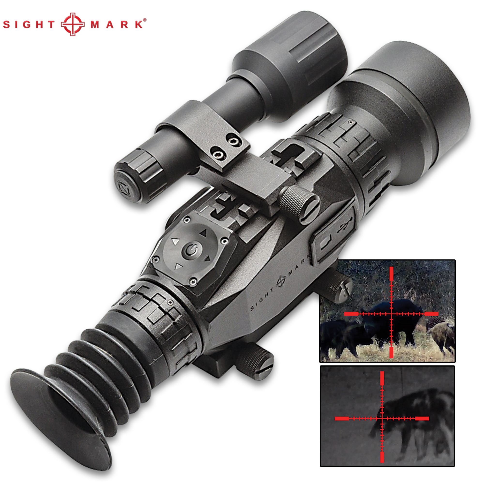 Фонарь Sightmark Wraith 4k Max 3-24x50. Прицел ночного видения Sightmark Wraith HD 4-32x50 отзывы. Henbaker cy789 Night Vision scope. Sightmark Wraith 4k Mini 2-16x32.