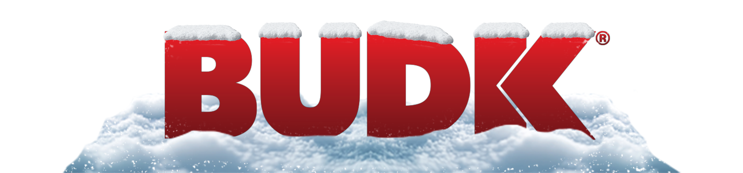 CHKadels | Camping & Survival Gear Home