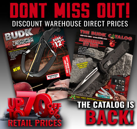 catalog image