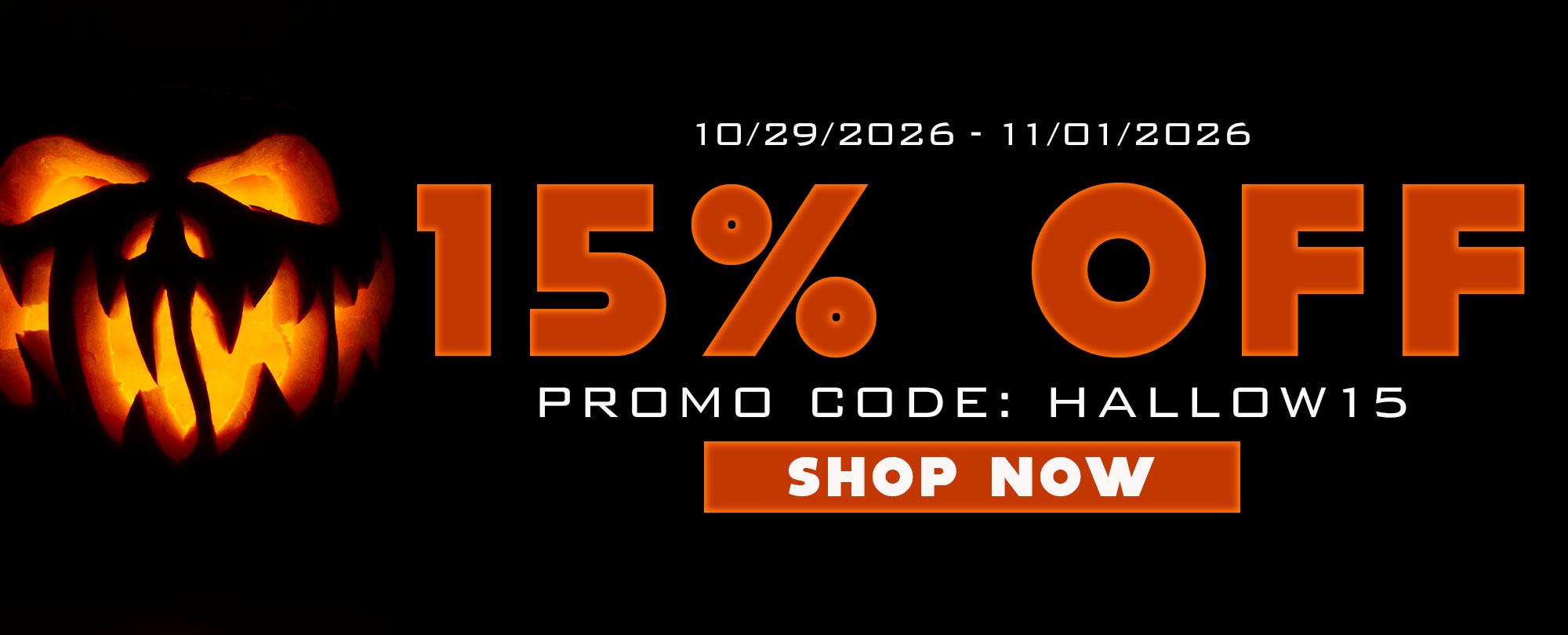 Promo