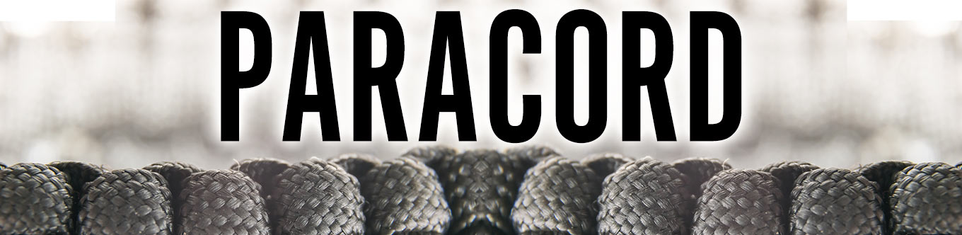 Paracord