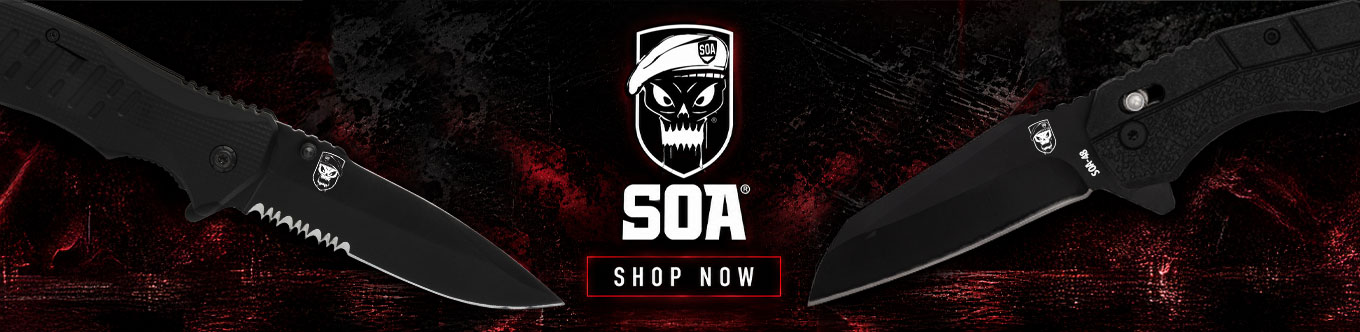 SOA