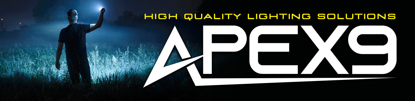 Apex9