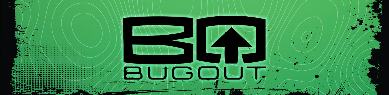 Bugout