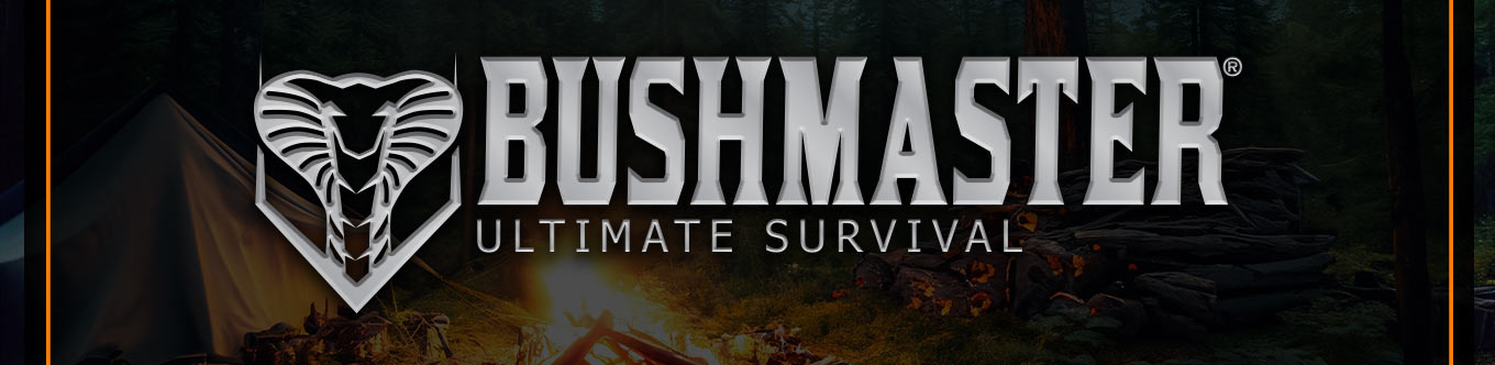 Bushmaster