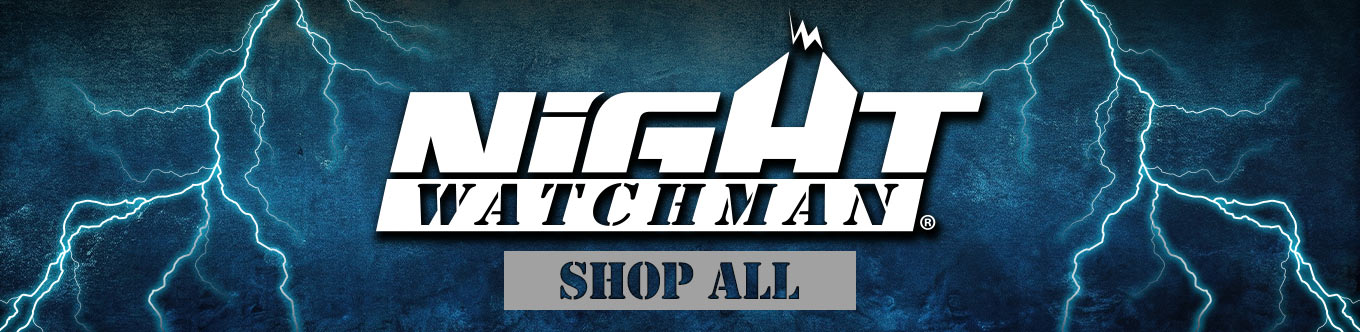 NightWatchman