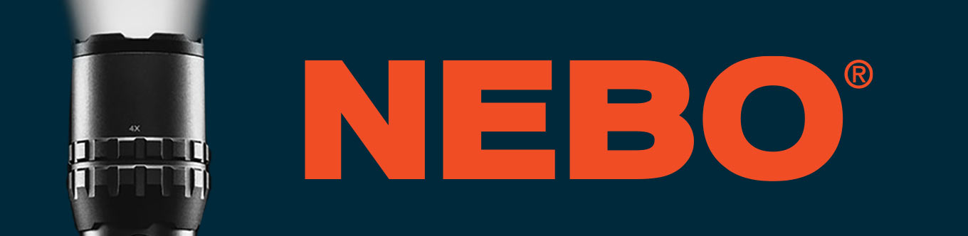 Nebo