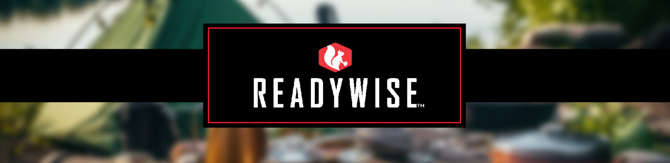 Ready Wise