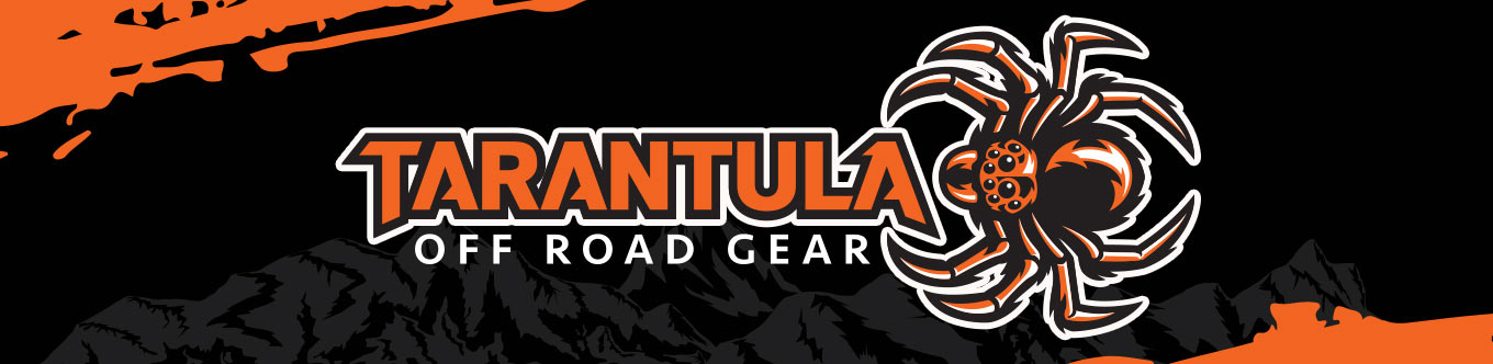 Tarantula