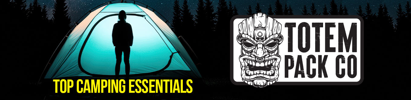 Totem Pack Co