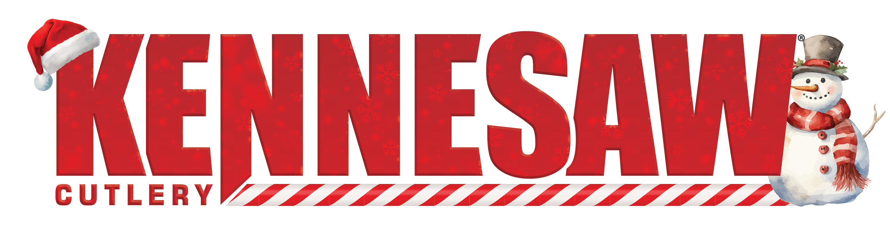 CHKadels | Camping & Survival Gear Home