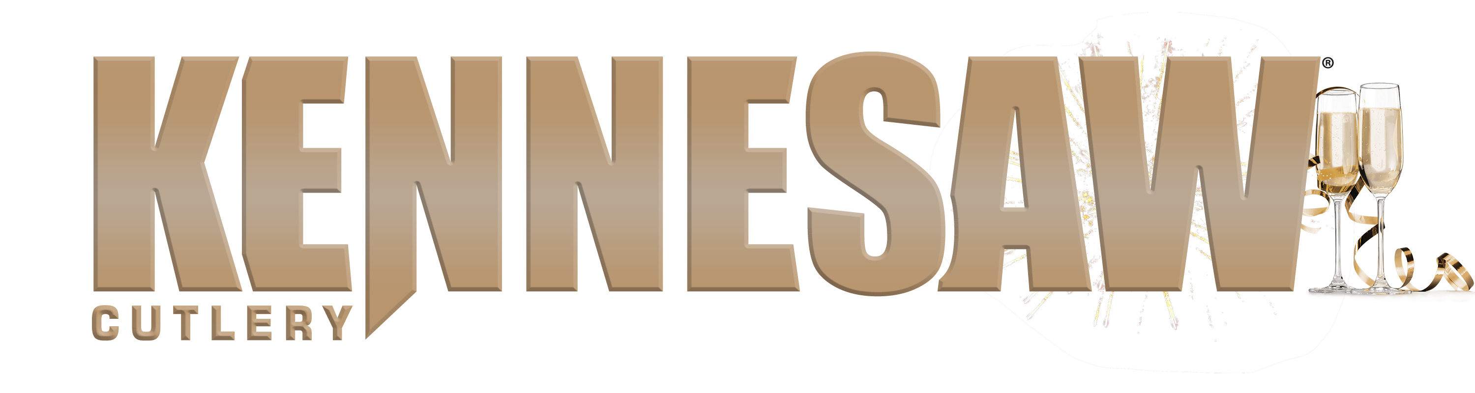 Kennesaw Cutlery - Featuring the World's Best Knife Prices