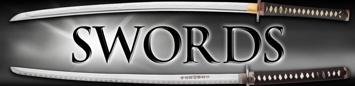 Swords