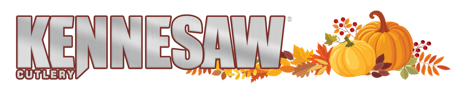 CHKadels | Camping & Survival Gear Home