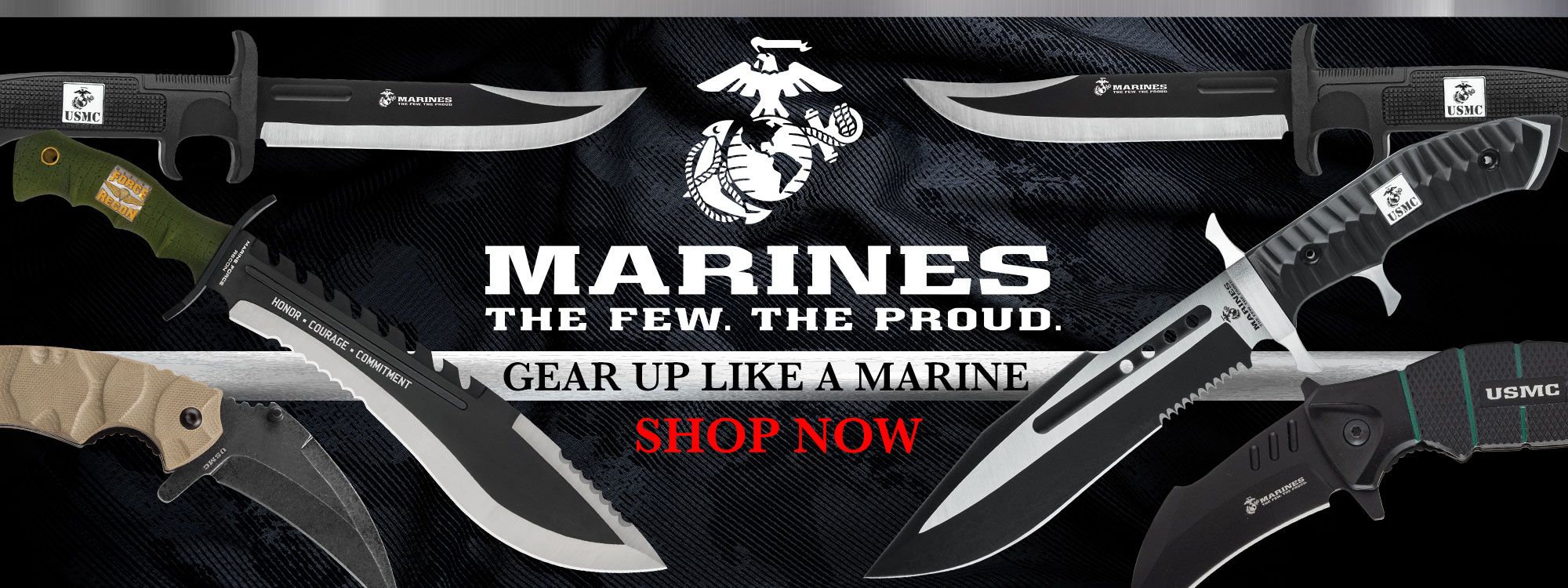 USMC