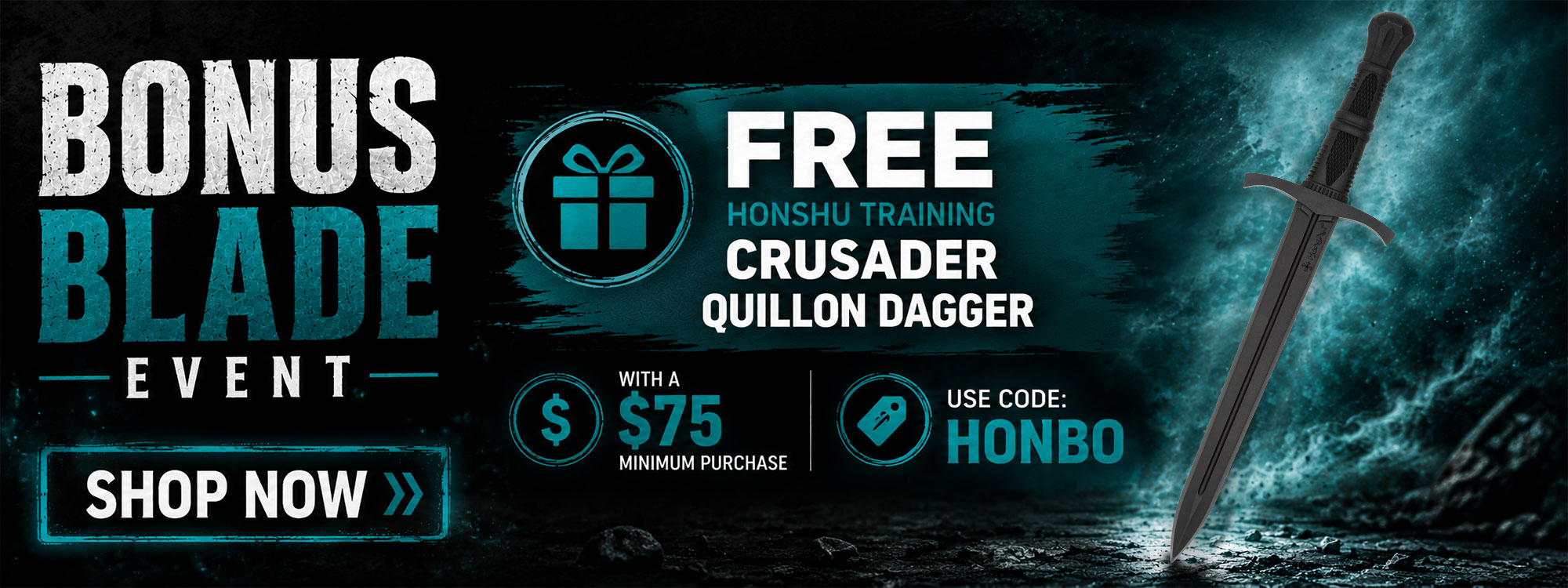 Promo