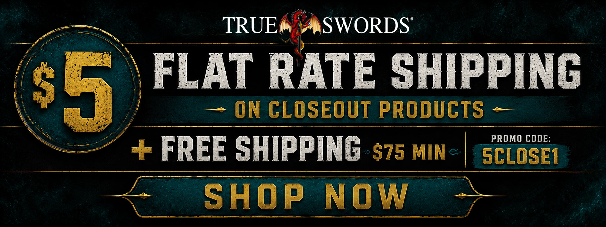 Promo