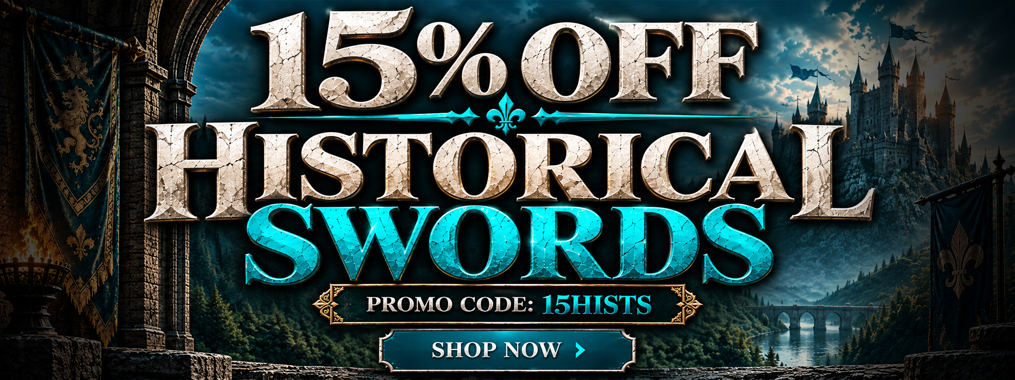 Promo
