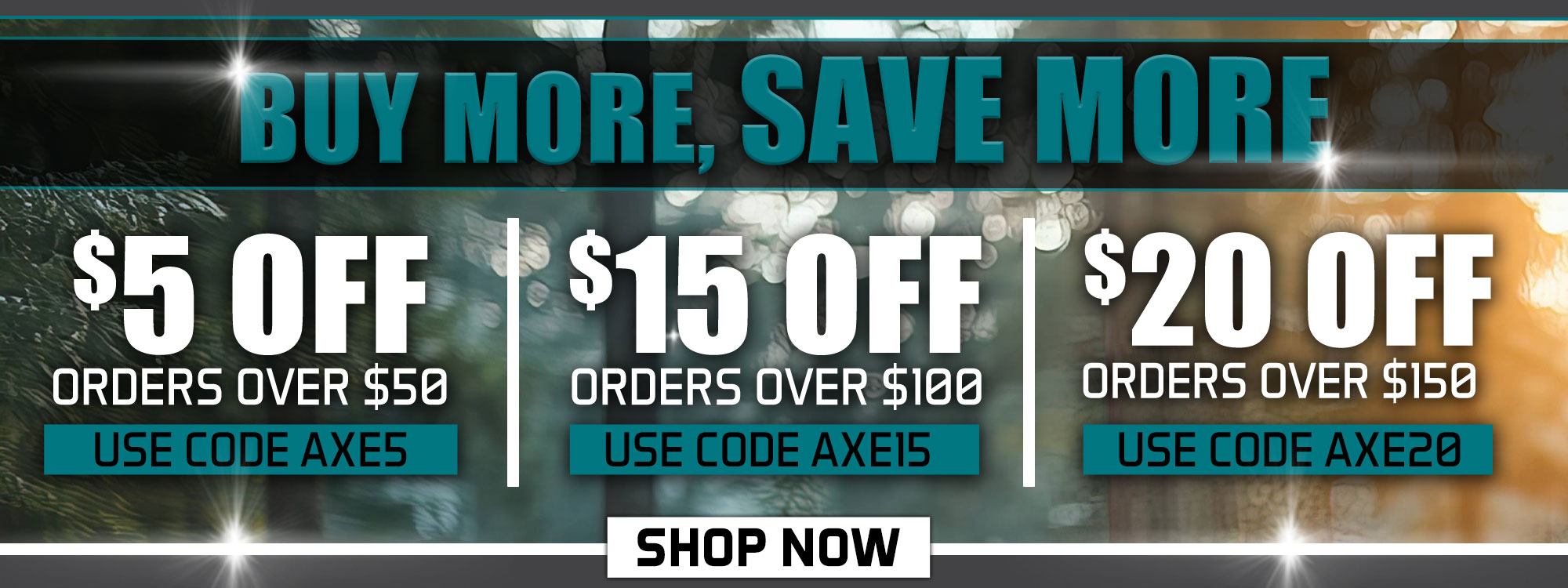 Promo