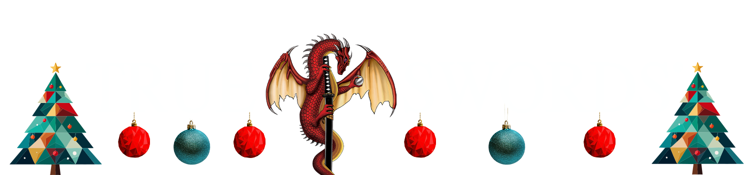 CHKadels | Camping & Survival Gear Home