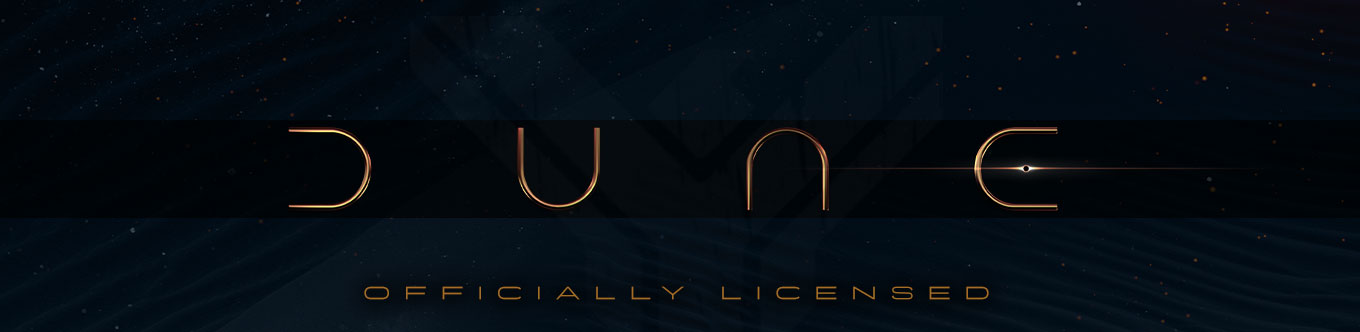 Dune