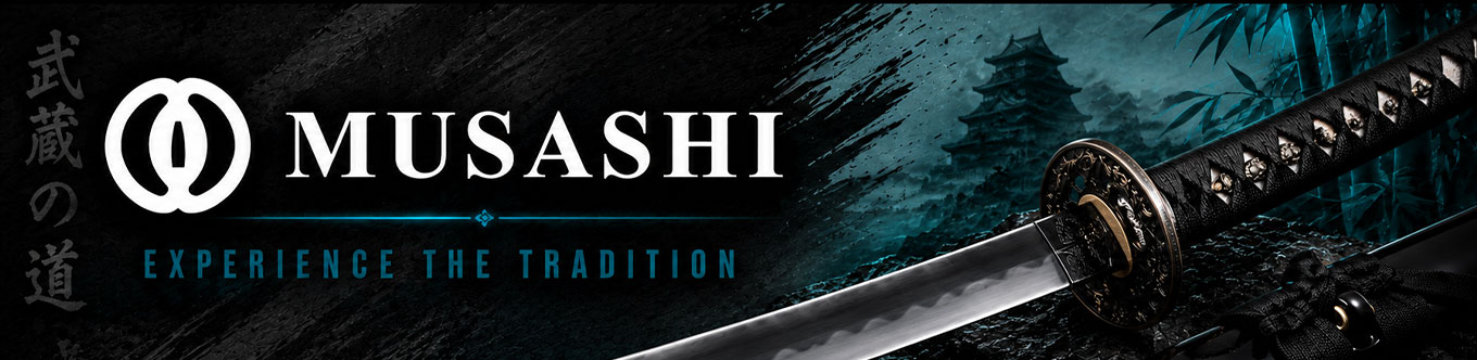 Musashi