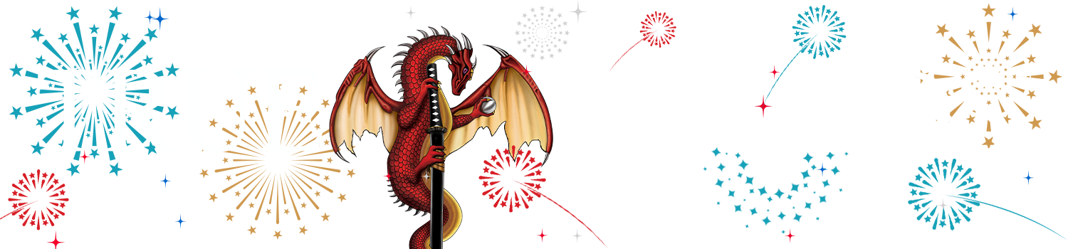 TrueSwords - Swords, Knives & Historical Replicas